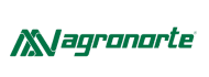 logo-agronort-facilmova